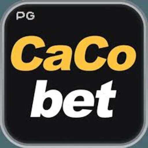 Cacobet Brasil – Plataforma Oficial de Cassino e Apostas Online