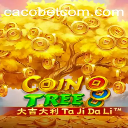 Explorando o Mundo de CoinTree: O Jogo Revolucionário