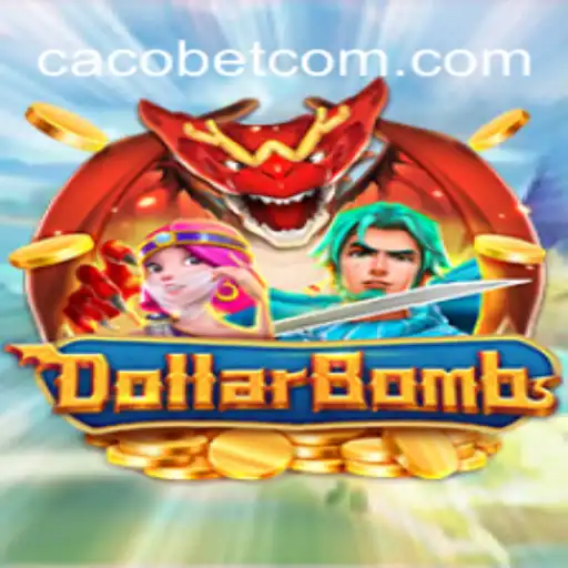 DollarBombs: Uma Nova Dimensão de Jogo de Estratégia