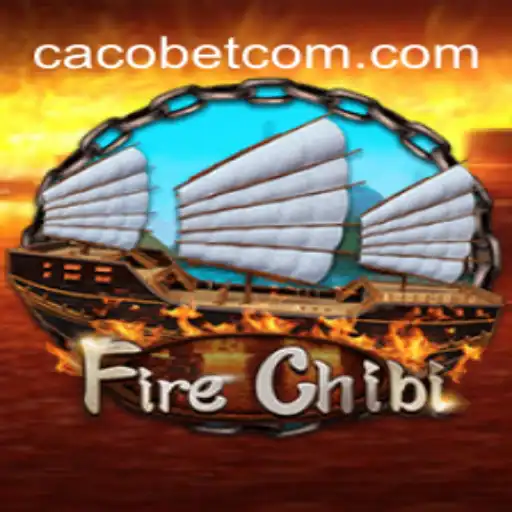 Guia Completo para Jogar FireChibi com Cacobet