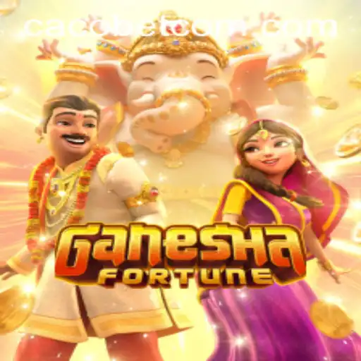 GaneshaFortune: Uma Jornada Incrível ao Mundo dos Deuses e Fortuna