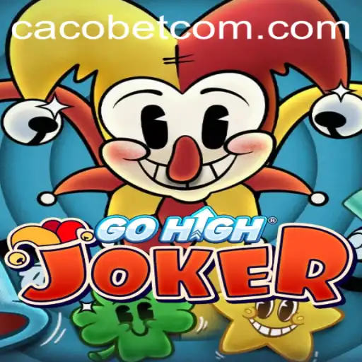 Desvendando o Mundo de GoHighJoker: Um Mergulho no Fascinante Jogo de Estratégia