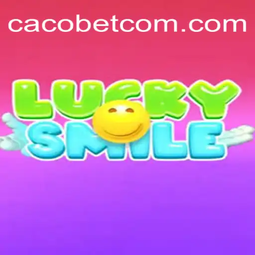 Explorando o Jogo LuckySmile: Entretenimento e Estratégia para o Novo Milênio