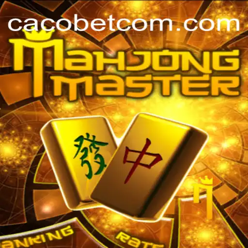 Explorando o MahJongMaster: Um Guia Completo para Iniciantes